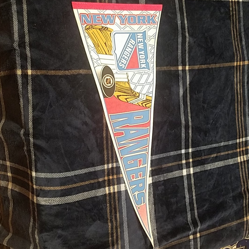 Pennant
